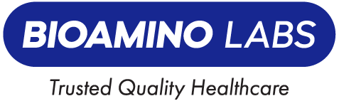 BioAmino Labs